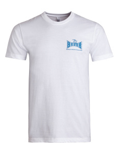 BAAAB Fitness TEE